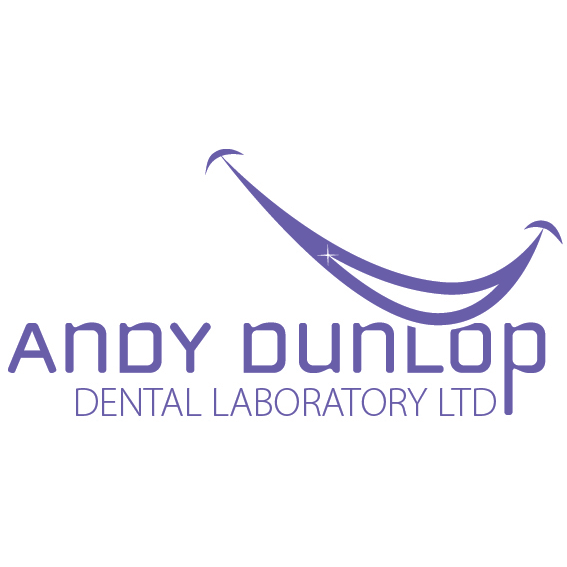 Andy Dunlop Dental Laboratory Ltd — Photos 1